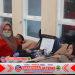 Peringati HUT Humas Polri ke-74, Polres Wonogiri Gelar Donor Darah: Wujud Nyata Polri Humanis dan Peduli Sesama Peringati HUT Humas Polri ke-74, Polres Wonogiri Gelar Donor Darah: Wujud Nyata Polri Humanis dan Peduli Sesama