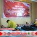 Polres Karanganyar Gelar Donor Darah Serentak Sambut Hari Jadi Humas Polri ke-74 Polres Karanganyar Gelar Donor Darah Serentak Sambut Hari Jadi Humas Polri ke-74