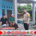 Bhabinkamtibmas Desa Bojong Laksanakan Sambang Warga, Ajak Jaga Kamtibmas Kondusif Bhabinkamtibmas Desa Bojong Laksanakan Sambang Warga, Ajak Jaga Kamtibmas Kondusif