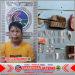 Satresnarkoba Polres Tulang Bawang Barat Berhasil Bekuk Seorang Pelaku Penyalahgunaan Narkotika