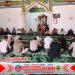 Polres Tulang Bawang Gelar Binrohtal Untuk Tingkatkan Iman dan Takwa Personel