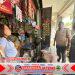 Satgas Pangan Bareskrim Polri Cek Harga Beras di Kabupaten Purbalingga  Satgas Pangan Bareskrim Polri Cek Harga Beras di Kabupaten Purbalingga