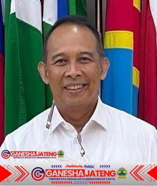 Sosok yang Telah Berjasa Bagi Bangsa Patut Mendapatkan Penghargaan yang Pantas dari Negara Sosok yang Telah Berjasa Bagi Bangsa Patut Mendapatkan Penghargaan yang Pantas dari Negara