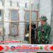 Satgas TMMD Kodim Boyolali dan Warga Kompak Rehap Rumah Ibu Siti di Ampel Satgas TMMD Kodim Boyolali dan Warga Kompak Rehap Rumah Ibu Siti di Ampel