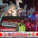 Polsek Cikupa Gelar Patroli Malam Antisipasi Gangguan Kamtibmas di Wilayah Citra Raya Polsek Cikupa Gelar Patroli Malam Antisipasi Gangguan Kamtibmas di Wilayah Citra Raya
