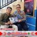 Satlantas Sragen Edukasi Masyarakat Tentang SIM Lewat Program “Polantas Menyapa” Satlantas Sragen Edukasi Masyarakat Tentang SIM Lewat Program “Polantas Menyapa”