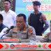 Polres Blora Tangkap Pemuda Pelaku Persetubuhan Anak di Bawah Umur Polres Blora Tangkap Pemuda Pelaku Persetubuhan Anak di Bawah Umur