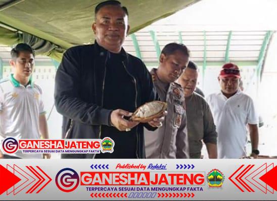 Masuk Kualitas Terbaik Dunia, Bupati Ajak Petani Kembangkan Tanaman Kakao di Aceh Tenggarang Masuk Kualitas Terbaik Dunia, Bupati Ajak Petani Kembangkan Tanaman Kakao di Aceh Tenggarang