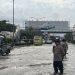 Hari ke-6 Kaligawe Masih Digenangi Banjir, Polrestabes Semarang dan Polda Jateng Terus Bantu Warga Hari ke-6 Kaligawe Masih Digenangi Banjir, Polrestabes Semarang dan Polda Jateng Terus Bantu Warga