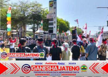 Kasat Narkoba Polres Aceh Tenggara Diduga Tangkap Lepas Bandar Narkoba