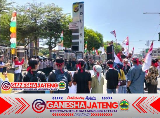 Kasat Narkoba Polres Aceh Tenggara Diduga Tangkap Lepas Bandar Narkoba Kasat Narkoba Polres Aceh Tenggara Diduga Tangkap Lepas Bandar Narkoba