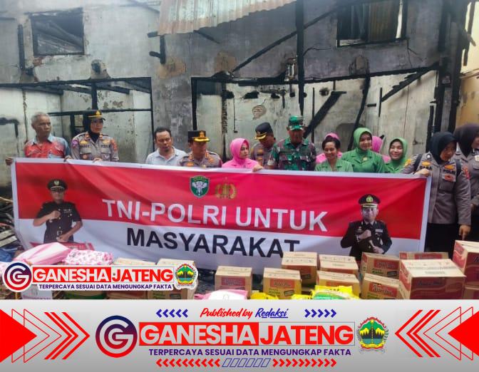 Polres Aceh Tenggara Bersama Kodim 0108/Aceh Tenggara Polres Aceh Tenggara Bersama Kodim 0108/Aceh Tenggara