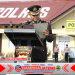 Bukan Sekadar Upacara, Inilah Makna Sumpah Pemuda di Polres Tulang Bawang Bukan Sekadar Upacara, Inilah Makna Sumpah Pemuda di Polres Tulang Bawang