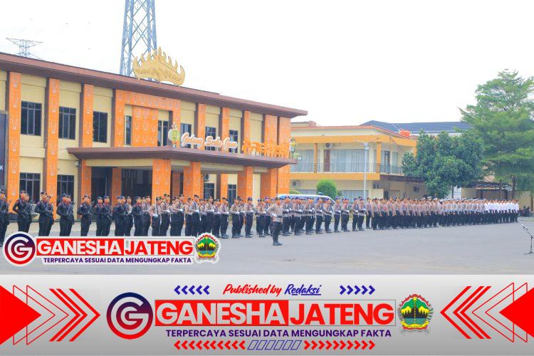 Polda Lampung Gelar Upacara Peringatan Hari Sumpah Pemuda Ke-97, Pemuda Bergerak, Indonesia Bersatu Polda Lampung Gelar Upacara Peringatan Hari Sumpah Pemuda Ke-97, Pemuda Bergerak, Indonesia Bersatu