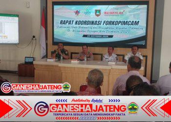 Orang Nomer Satu di Koramil 03/Serengan Tekankan Pentingnya Siskamling & Sinergi untuk Keamanan dan Ketentraman Wilayah Orang Nomer Satu di Koramil 03/Serengan Tekankan Pentingnya Siskamling & Sinergi untuk Keamanan dan Ketentraman Wilayah