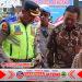 Polres Boyolali Gelar Apel Siaga Bencana, dan Latihan Penanggulangan Bencana Alam Polres Boyolali Gelar Apel Siaga Bencana, dan Latihan Penanggulangan Bencana Alam