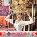 Menggala Menjadi Perwakilan Lampung Dalam Ajang Pemilihan Mister Miss Grand Tourism Indonesia