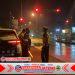 Piket Fungsi Polres Salatiga Kembali Tindak Sejumlah Remaja, Diduga Akan Gelar Balap Liar di JLS