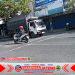 Truck Lawan Arus di Jalan Ngaglik, Satlantas Polrestabes Surabaya Dituding Lalai Saat Jam Rawan Macet