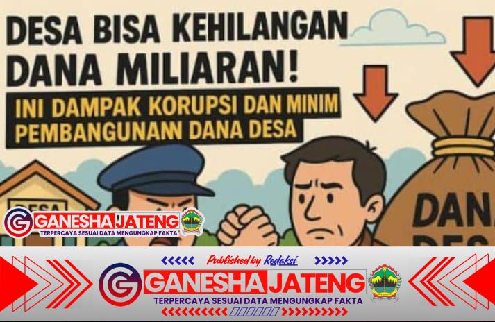 AR, Meminta Kepada Aparat Penegak Hukum (APH) untuk Mengusut Tuntas Dana Desa (DD) AR, Meminta Kepada Aparat Penegak Hukum (APH) untuk Mengusut Tuntas Dana Desa (DD)