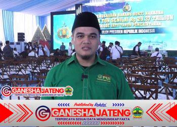 Pemuda PUI Apresiasi Keberhasilan Polri Berantas Narkoba: Siap Bersinergi Jaga Generasi Bangsa Pemuda PUI Apresiasi Keberhasilan Polri Berantas Narkoba: Siap Bersinergi Jaga Generasi Bangsa