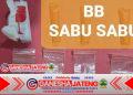 Polresta Banyumas Ungkap Kasus Peredaran Narkoba, Amankan Satu Pengedar dan Barang Bukti Sabu Polresta Banyumas Ungkap Kasus Peredaran Narkoba, Amankan Satu Pengedar dan Barang Bukti Sabu