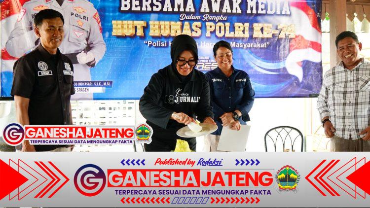 Pelajar Meninggal Dunia dalam Kecelakaan di Depan SMK PGRI 2 Jatiroto, Polres Wonogiri Lakukan Penanganan Cepat Pelajar Meninggal Dunia dalam Kecelakaan di Depan SMK PGRI 2 Jatiroto, Polres Wonogiri Lakukan Penanganan Cepat