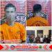 Gerak Cepat! Polsek Menggala dan Tekab 308 Polres Tulang Bawang Berhasil Ungkap Kasus Penganiayaan dalam Hitungan Jam
