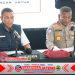 Polda Jateng Ungkap Kasus Penipuan Penerimaan Taruna Akpol 2025, Empat Orang Tersangka Ditangkap Usai Rugikan Korban Rp. 2,65 Milyar
