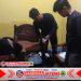 Dua Pengedar di Sragen Ditangkap, Polisi Amankan Shabu dan Obat Terlarang