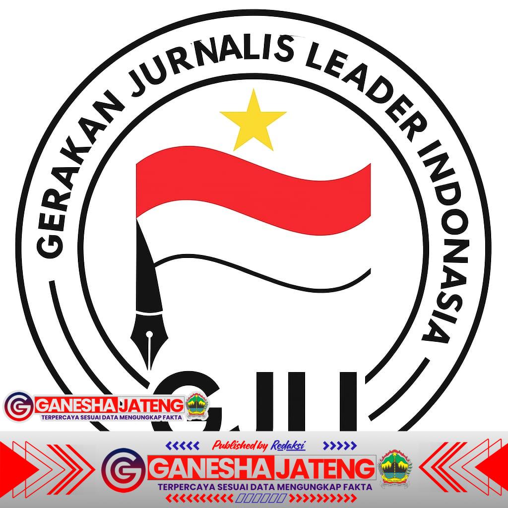 Kode Etik Jurnalistik Kode Etik Jurnalistik