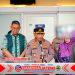 Kapolri Listyo Sigit Kunjungi Korban Ledakan SMAN 72 di RSI Cempaka Putih