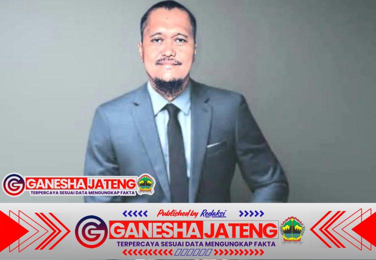 Kaperwil Lampung Media Bhayangkaranews24.id Angkat Bicara Terkait Diduga Dua Oknum Mantan Wartawannya Terjerat Hukum Kaperwil Lampung Media Bhayangkaranews24.id Angkat Bicara Terkait Diduga Dua Oknum Mantan Wartawannya Terjerat Hukum