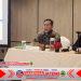 Polri dan Pemerintah Inggris Gelar Workshop Peningkatan Kemampuan TPTKP