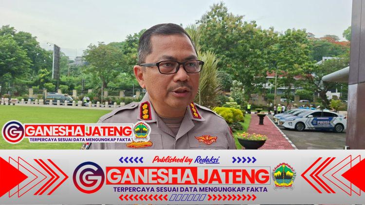 Pulihkan Kondisi Psikologis Warga, Polda Jateng Terjunkan Tim Trauma Healing di Empat Titik Bencana Pulihkan Kondisi Psikologis Warga, Polda Jateng Terjunkan Tim Trauma Healing di Empat Titik Bencana