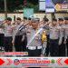 Apel Gelar Pasukan Operasi Zebra Candi 2025, Kapolresta Pati Tekankan Disiplin dan Humanisme di Lapangan Apel Gelar Pasukan Operasi Zebra Candi 2025, Kapolresta Pati Tekankan Disiplin dan Humanisme di Lapangan