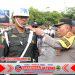 Polres Aceh Tenggara Gelar Apel Operasi Zebra Seulawah 2025, Siap Wujudkan Kamseltibcarlantas Jelang Ops Lilin
