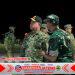 Panglima TNI Tinjau Latihan Terjun Malam di Bangka, Tingkatkan Kesiapsiagaan dan Pengamanan Wilayah Panglima TNI Tinjau Latihan Terjun Malam di Bangka, Tingkatkan Kesiapsiagaan dan Pengamanan Wilayah