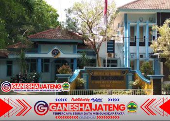 Dugaan Uji KIR Siluman Mengemuka di Kota Probolinggo, AMI Desak Pemkot Tindak Tegas Oknum Dishub