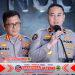 Polri Siapkan Pengiriman Bantuan untuk Korban Bencana di Aceh, Sumut, dan Sumbar