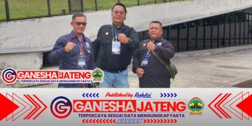 Tiga Provinsi Dilanda Bencana, Formappel’RI: Stop Keserakahan yang Mengorbankan Lingkungan