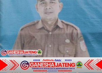 Diduga Makan Gaji Buta, Mungalim S.Ag, Kepala SMKS Kosgoro Penawartama, Proyek APBN Rp 805 Juta Dikerjakan Asal-Asalan! Diduga Makan Gaji Buta, Mungalim S.Ag, Kepala SMKS Kosgoro Penawartama, Proyek APBN Rp 805 Juta Dikerjakan Asal-Asalan!