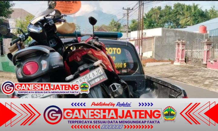 Pelajar Meninggal Dunia dalam Kecelakaan di Depan SMK PGRI 2 Jatiroto, Polres Wonogiri Lakukan Penanganan Cepat Pelajar Meninggal Dunia dalam Kecelakaan di Depan SMK PGRI 2 Jatiroto, Polres Wonogiri Lakukan Penanganan Cepat