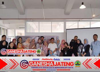 Mas ZAR Jadi Mentor TikTok Jalin Nusantara Bersama Kemenparekraf di 3 Kota Dorong UMKM Go Digital Mas ZAR Jadi Mentor TikTok Jalin Nusantara Bersama Kemenparekraf di 3 Kota Dorong UMKM Go Digital