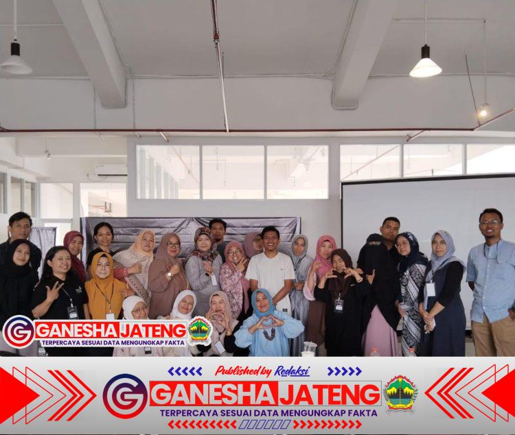 Mas ZAR Jadi Mentor TikTok Jalin Nusantara Bersama Kemenparekraf di 3 Kota Dorong UMKM Go Digital Mas ZAR Jadi Mentor TikTok Jalin Nusantara Bersama Kemenparekraf di 3 Kota Dorong UMKM Go Digital