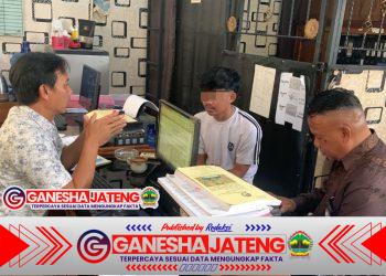 Miris, Seorang Remaja Jadi Perantara Sabu Hanya Demi Upah Puluhan Ribu