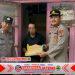 Aksi Peduli Polsek Wringinanom: Jumat Berbagi Sasar Warga Kurang Mampu Aksi Peduli Polsek Wringinanom: Jumat Berbagi Sasar Warga Kurang Mampu