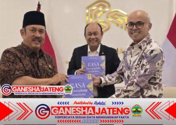 Bukti Kepedulian Polri! Kapolres Aceh Tenggara Pimpin Kurve di SMAN 1 Ketambe Bukti Kepedulian Polri! Kapolres Aceh Tenggara Pimpin Kurve di SMAN 1 Ketambe