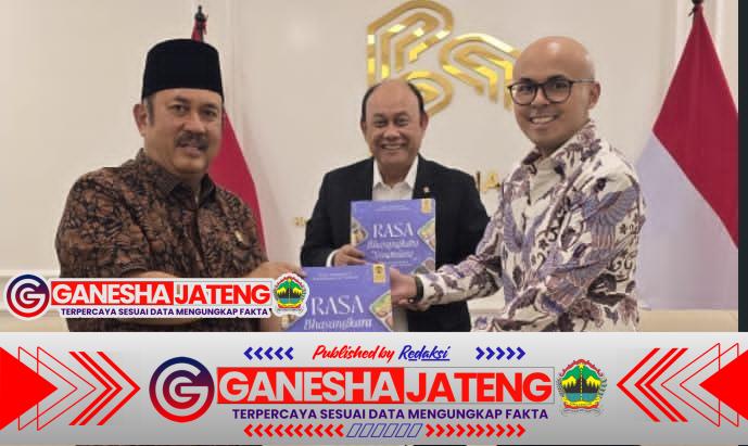 Bukti Kepedulian Polri! Kapolres Aceh Tenggara Pimpin Kurve di SMAN 1 Ketambe Bukti Kepedulian Polri! Kapolres Aceh Tenggara Pimpin Kurve di SMAN 1 Ketambe