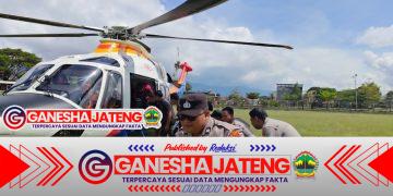 Polri Kirim Bantuan Logistik Via Udara, untuk Korban Banjir Aceh dan Sumatera Utara Polri Kirim Bantuan Logistik Via Udara, untuk Korban Banjir Aceh dan Sumatera Utara